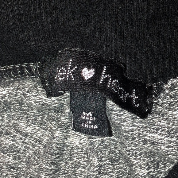 🧡‼️ Joggers - Picture 4 of 5